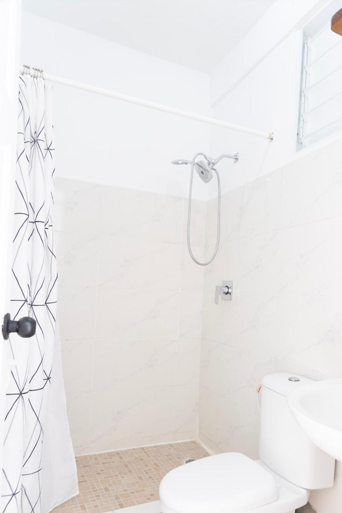 La Maison 29 Roseau Eksteriør bilde